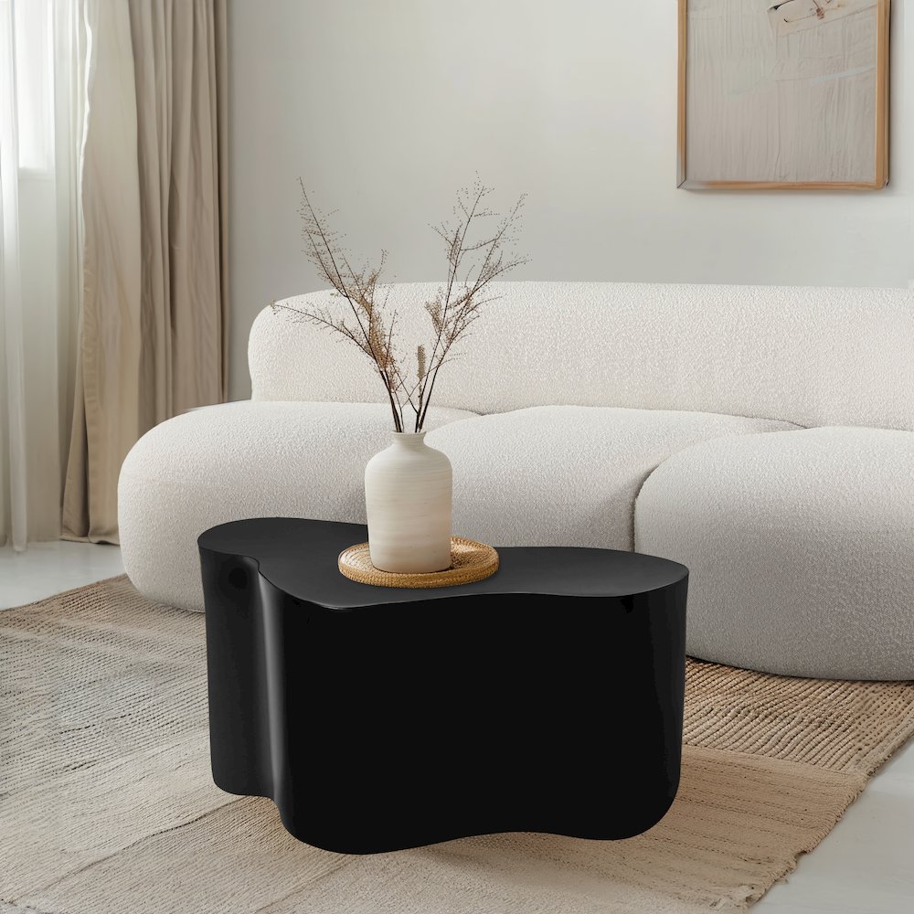 Tevere Coffee Table. Picture 2