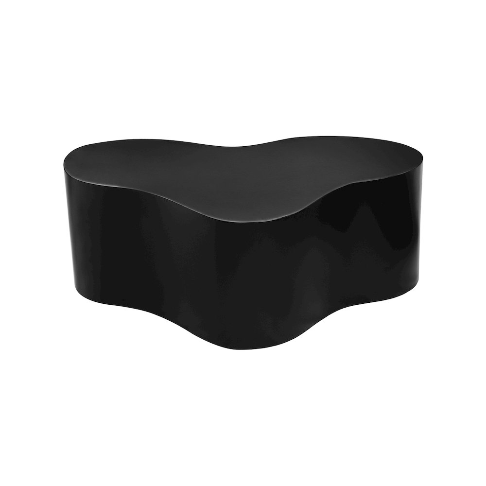Tevere Coffee Table. Picture 3