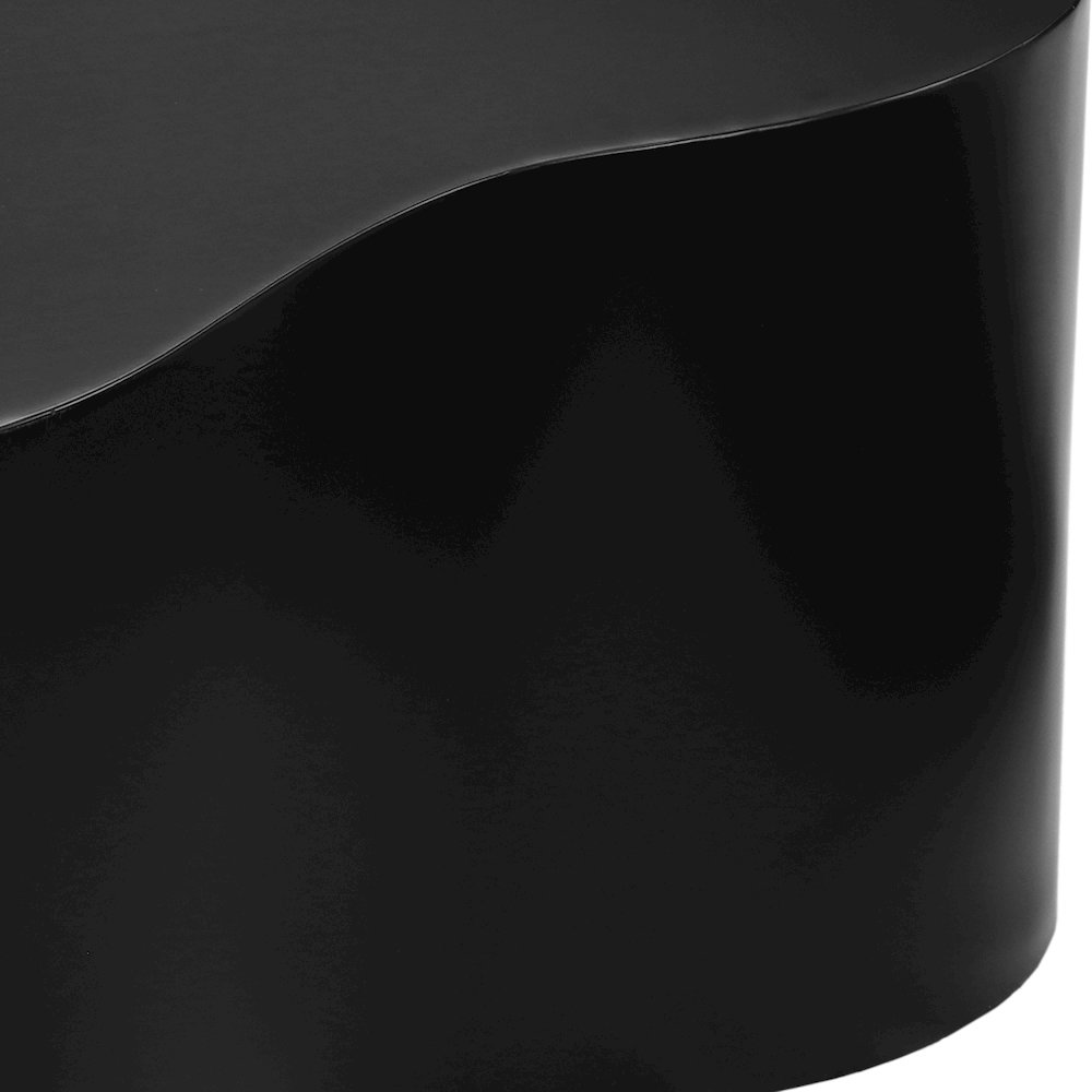 Tevere Coffee Table. Picture 5