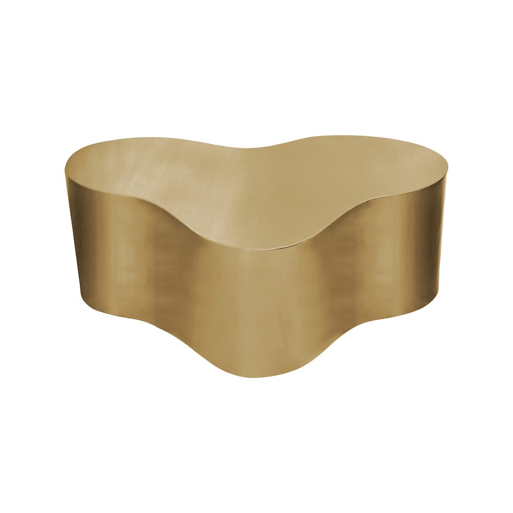 Tevere Coffee Table. Picture 3