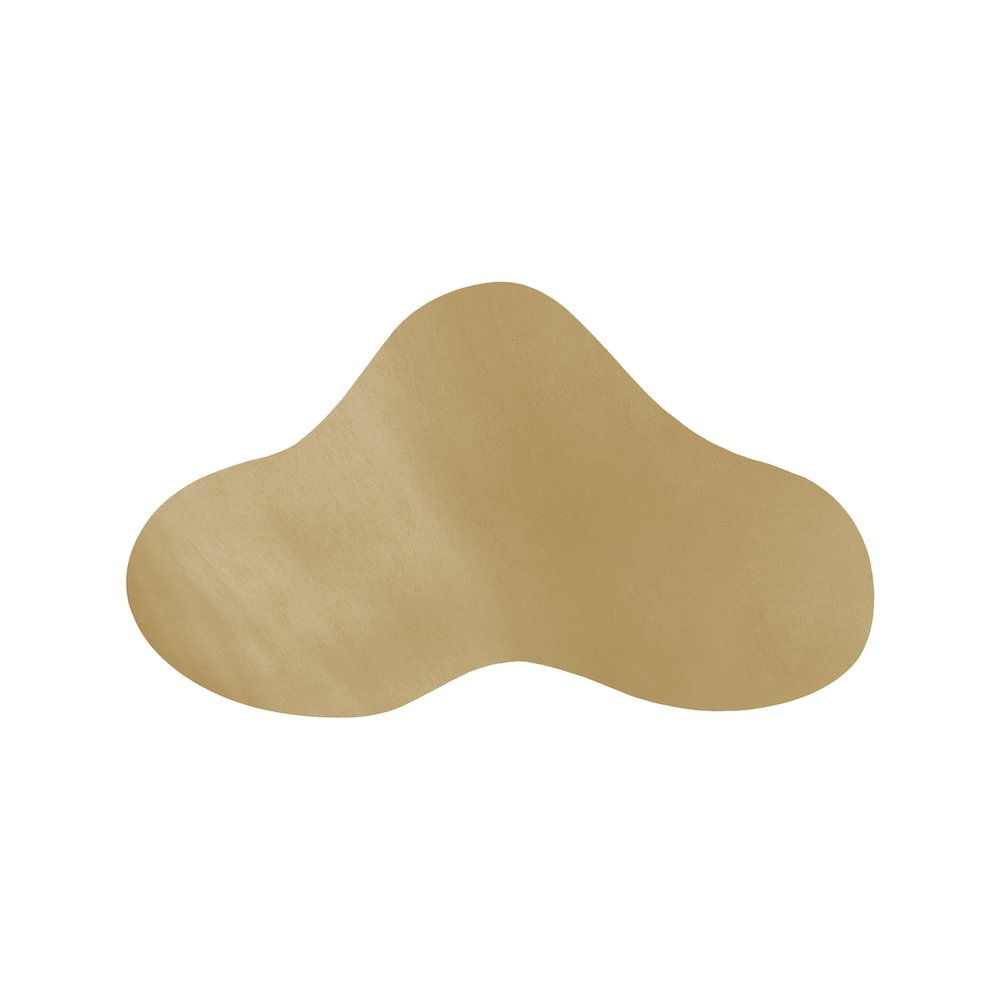 Tevere Coffee Table. Picture 4