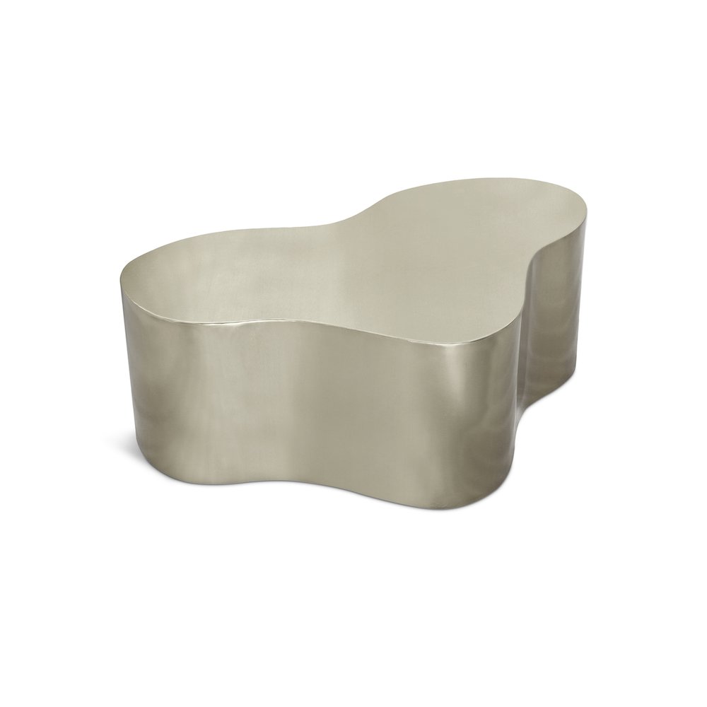 Tevere Coffee Table. Picture 1