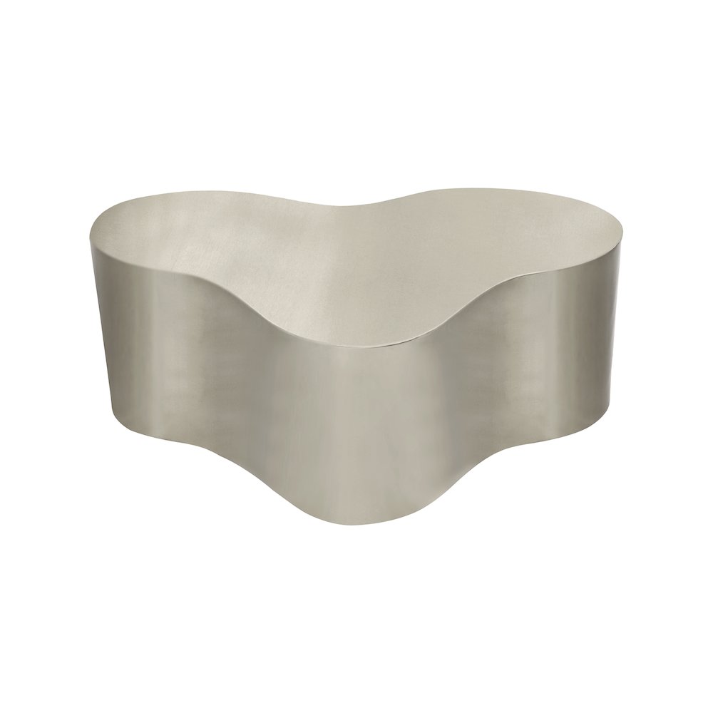 Tevere Coffee Table. Picture 3