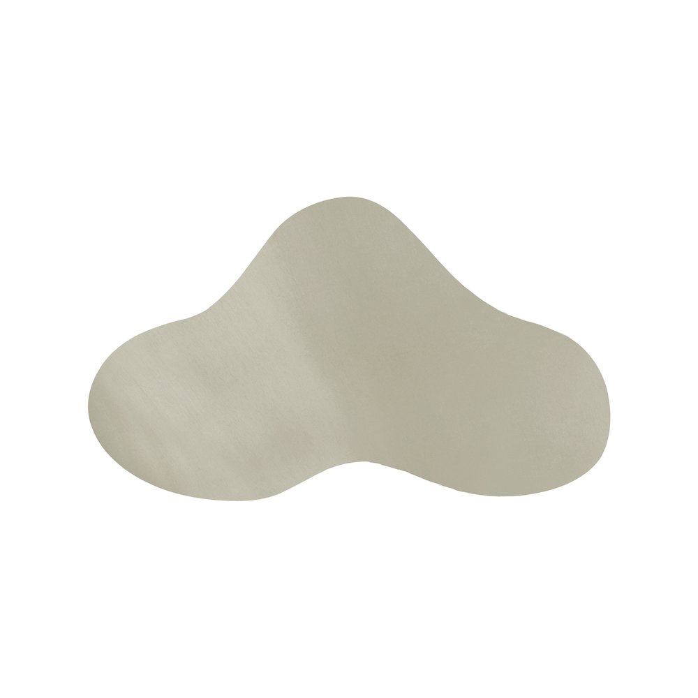 Tevere Coffee Table. Picture 4