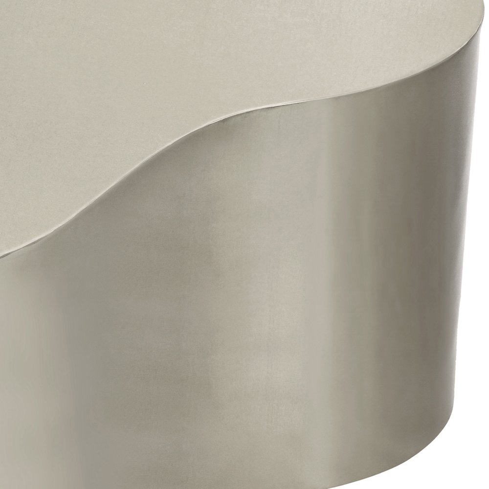 Tevere Coffee Table. Picture 5
