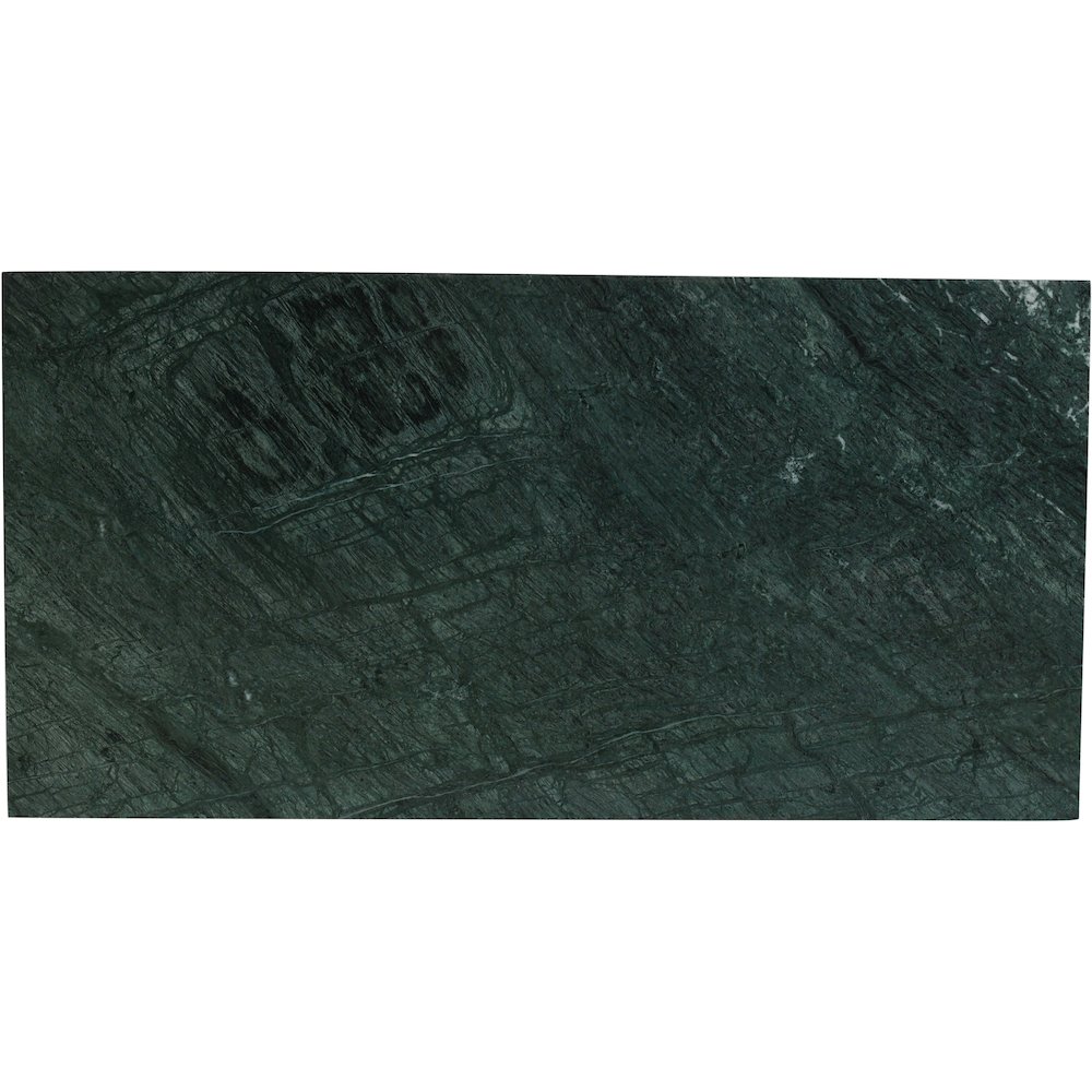 Bolzano Green Marble Coffee Table. Picture 7