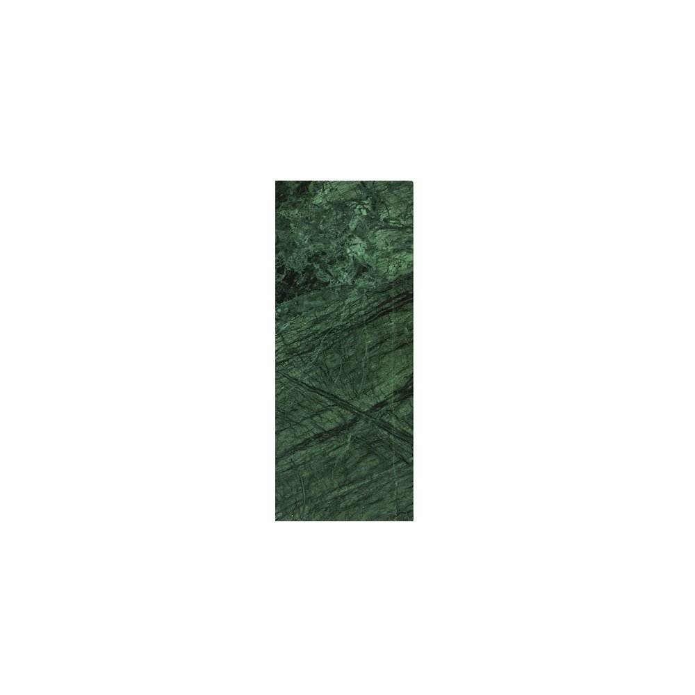Bolzano Green End Table. Picture 7