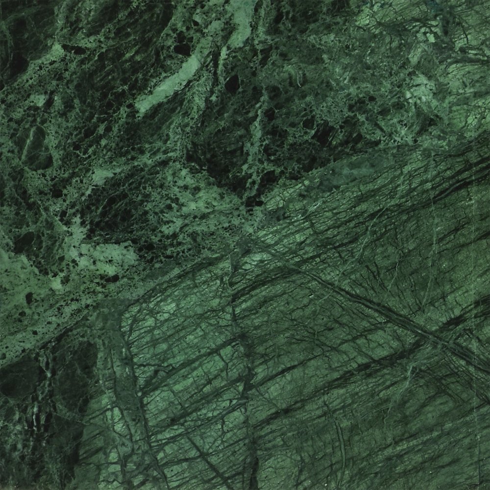 Bolzano Green End Table. Picture 8