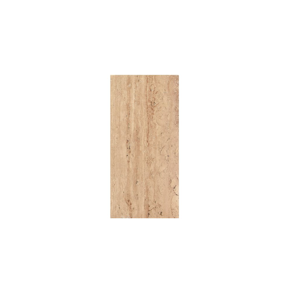 Bolzano Beige End Table. Picture 7