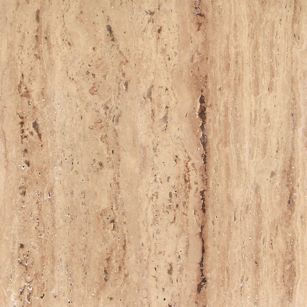 Bolzano Beige End Table. Picture 8