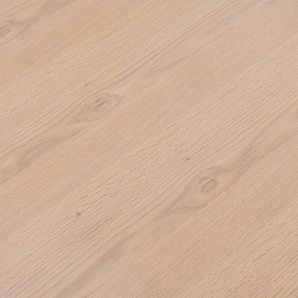 Spencer Natural Oak Veneer Coffee Table. Picture 6