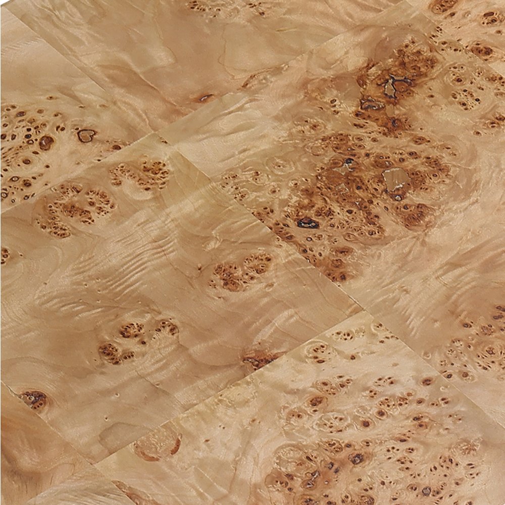 Cresthill Natural Ash Coffee Table. Picture 7