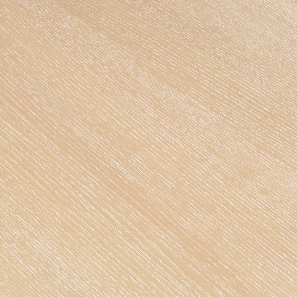 Cresthill White Oak Coffee Table. Picture 7