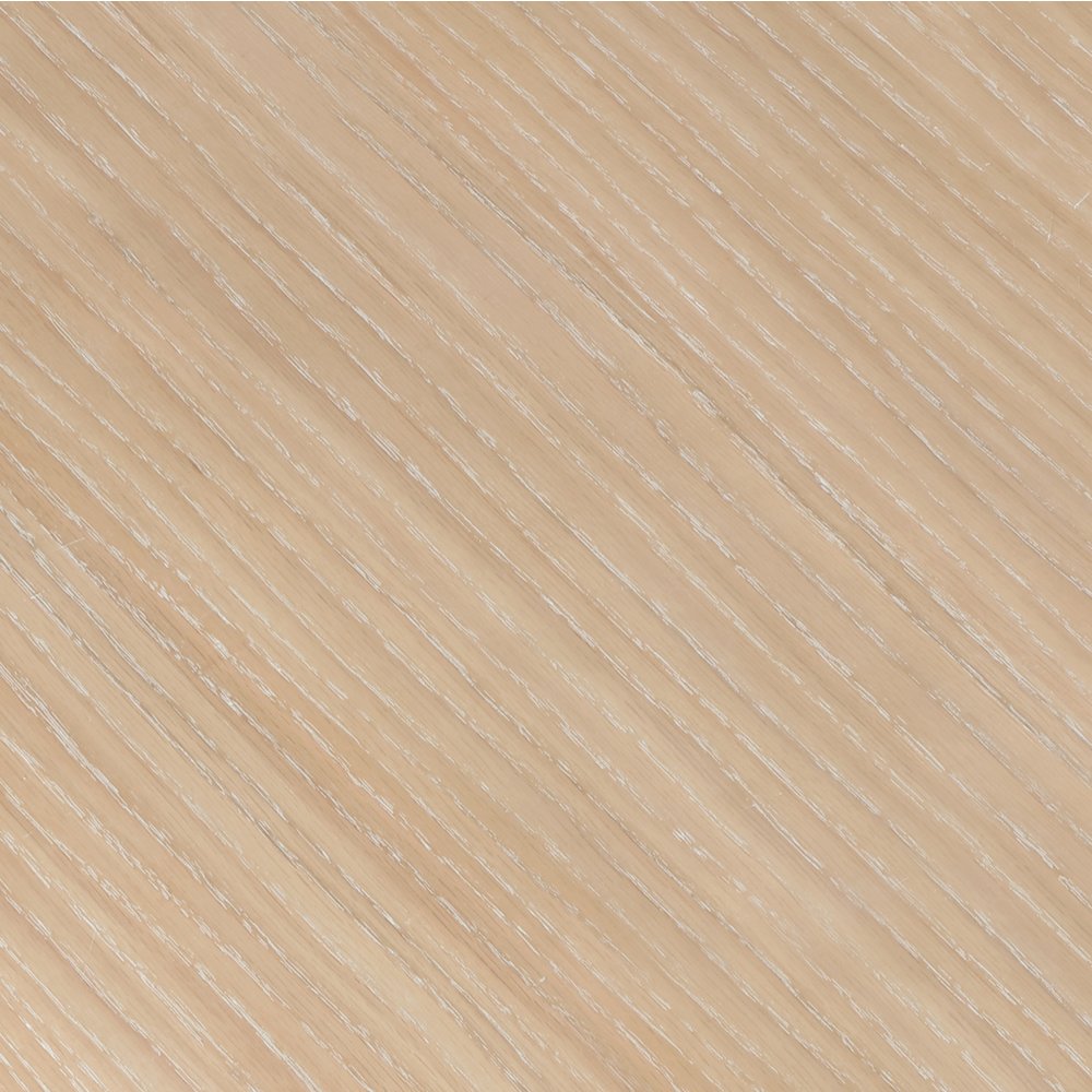 Cresthill White Oak End Table. Picture 7