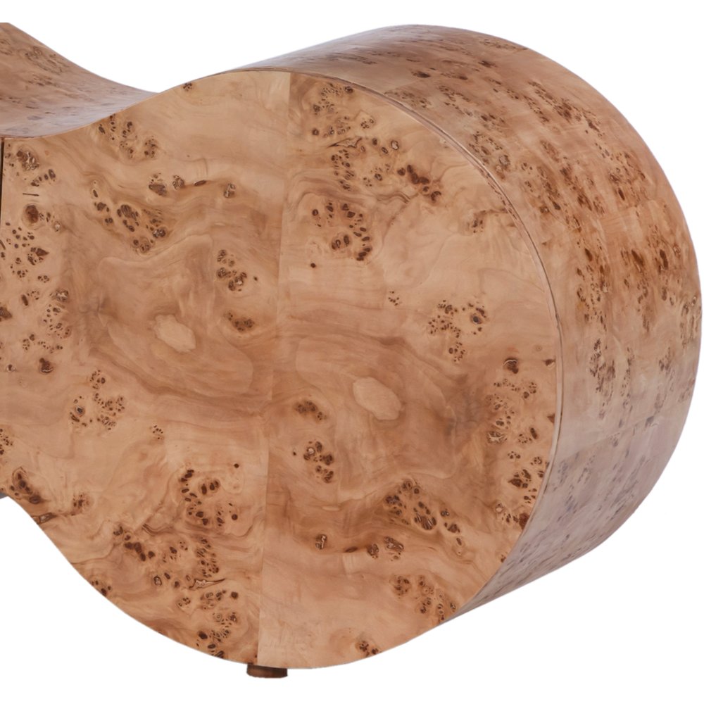 Sono Natural Sideboard/Buffet. Picture 6