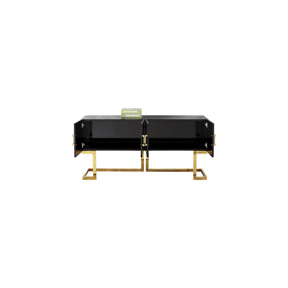 Beth Sideboard/Buffet. Picture 3