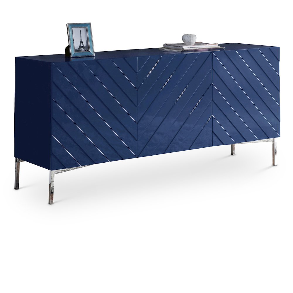 Collette Sideboard/Buffet. Picture 1