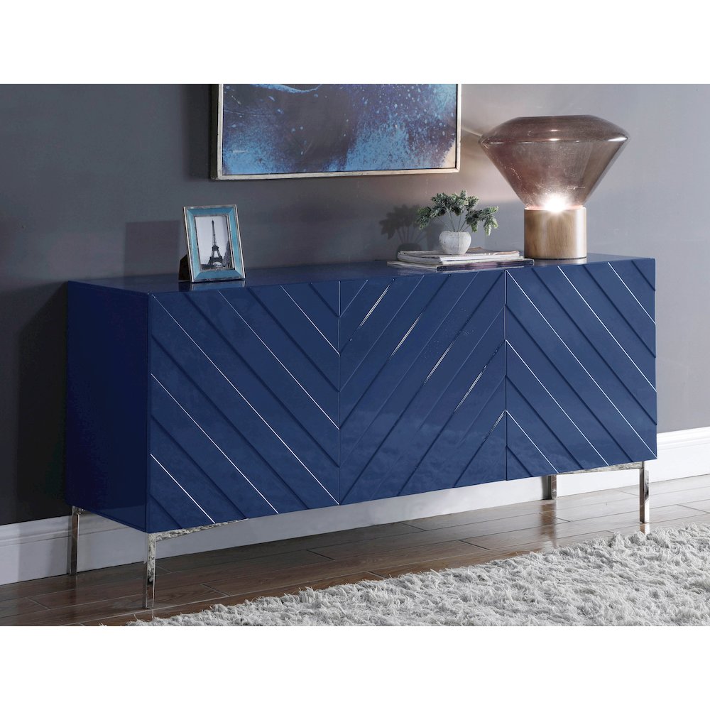 Collette Sideboard/Buffet. Picture 2
