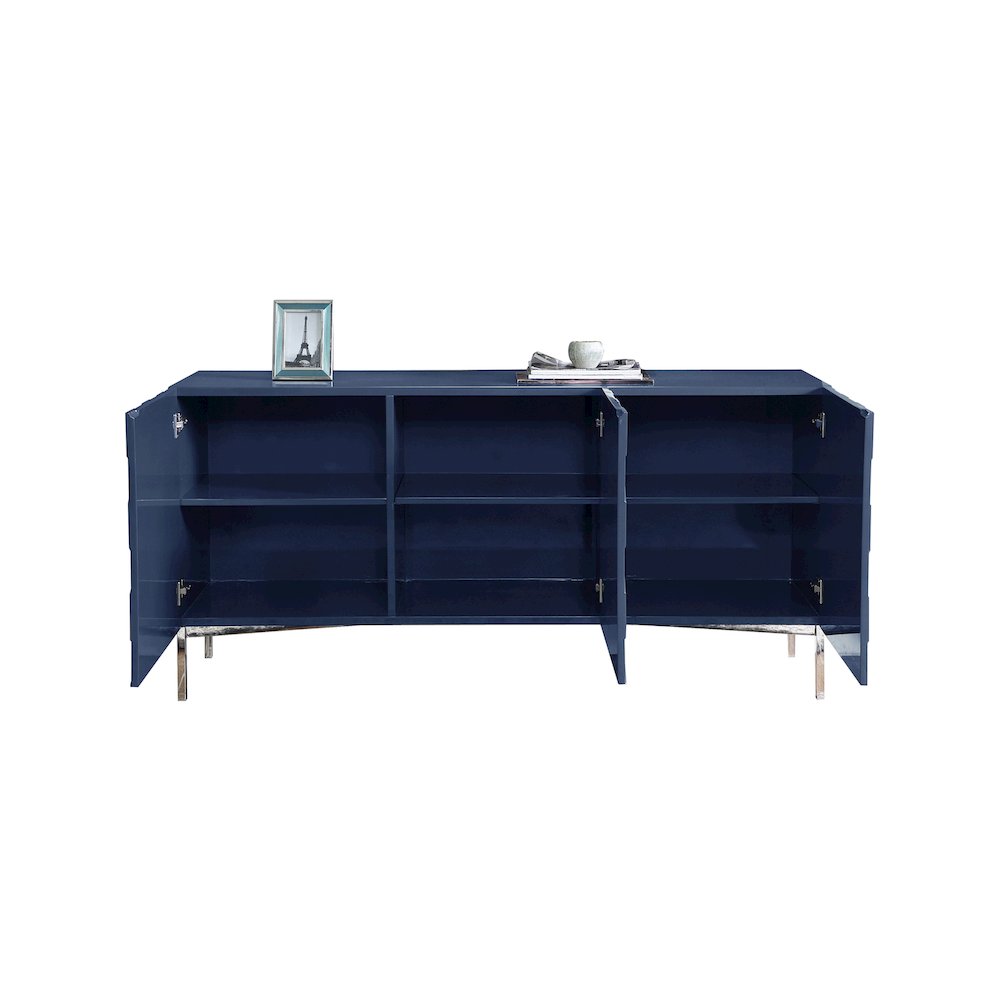 Collette Sideboard/Buffet. Picture 3