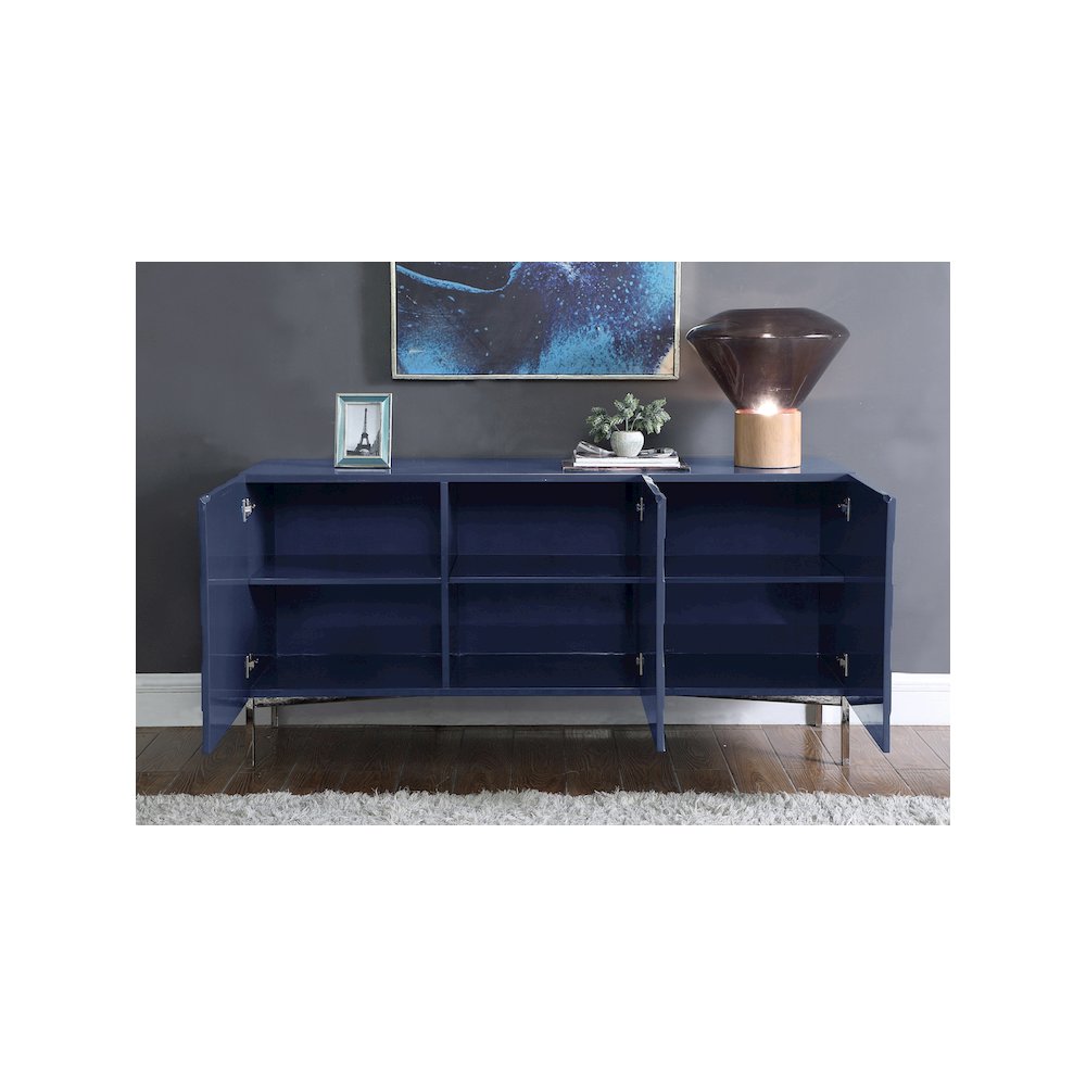 Collette Sideboard/Buffet. Picture 4