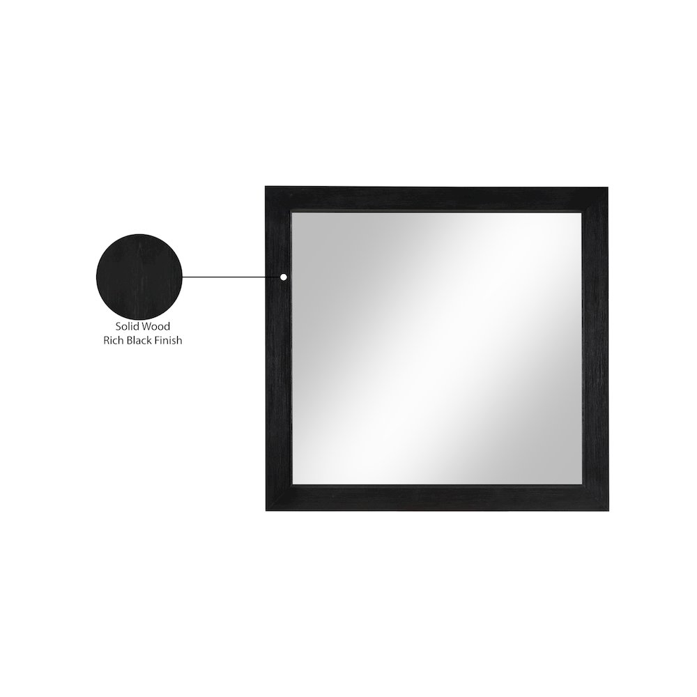 Fairfax Black Mirror. Picture 7