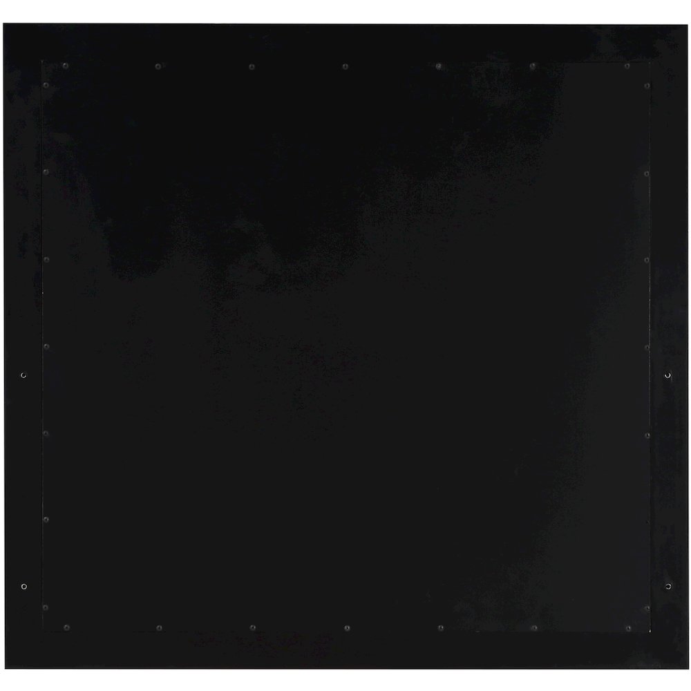 Fairfax Black Mirror. Picture 3