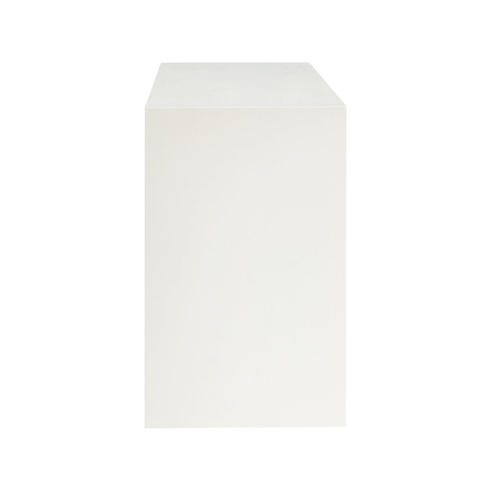 Fairfax Cream Dresser. Picture 7