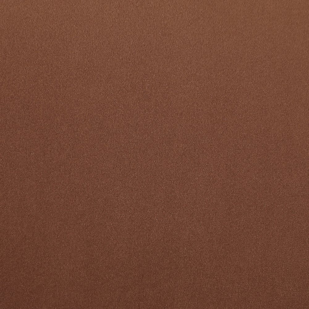 Elara Cognac Velvet Upholstered Swivel Accent Chair. Picture 8