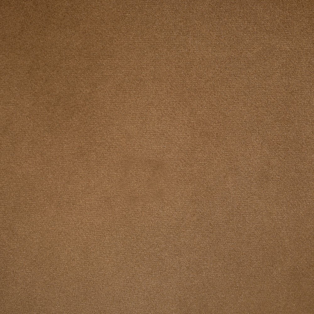 Elara Saddle Velvet Upholstered Swivel Accent Chair. Picture 8