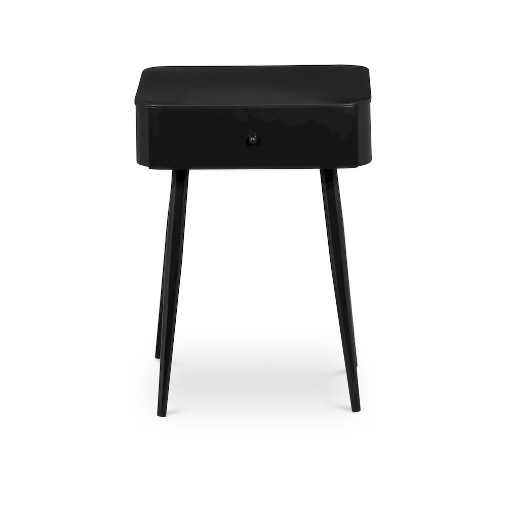 Rylan Night Stand. Picture 1