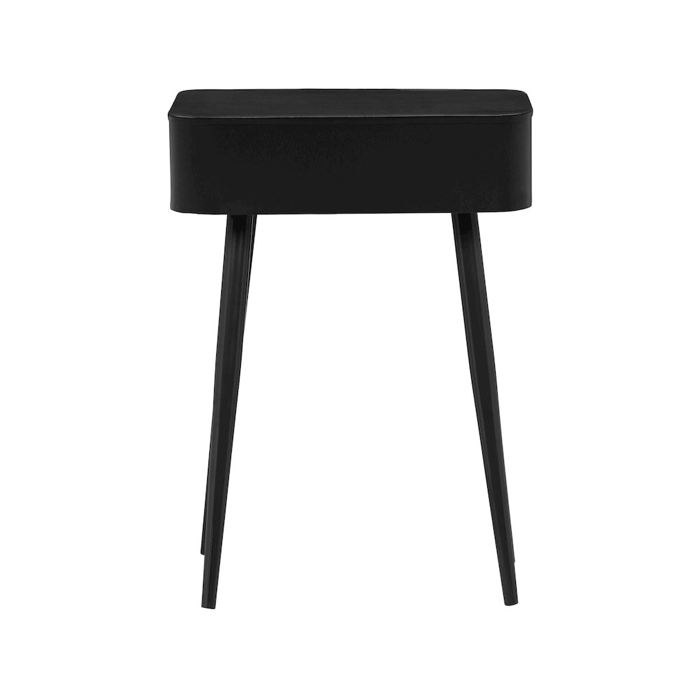 Rylan Night Stand. Picture 2