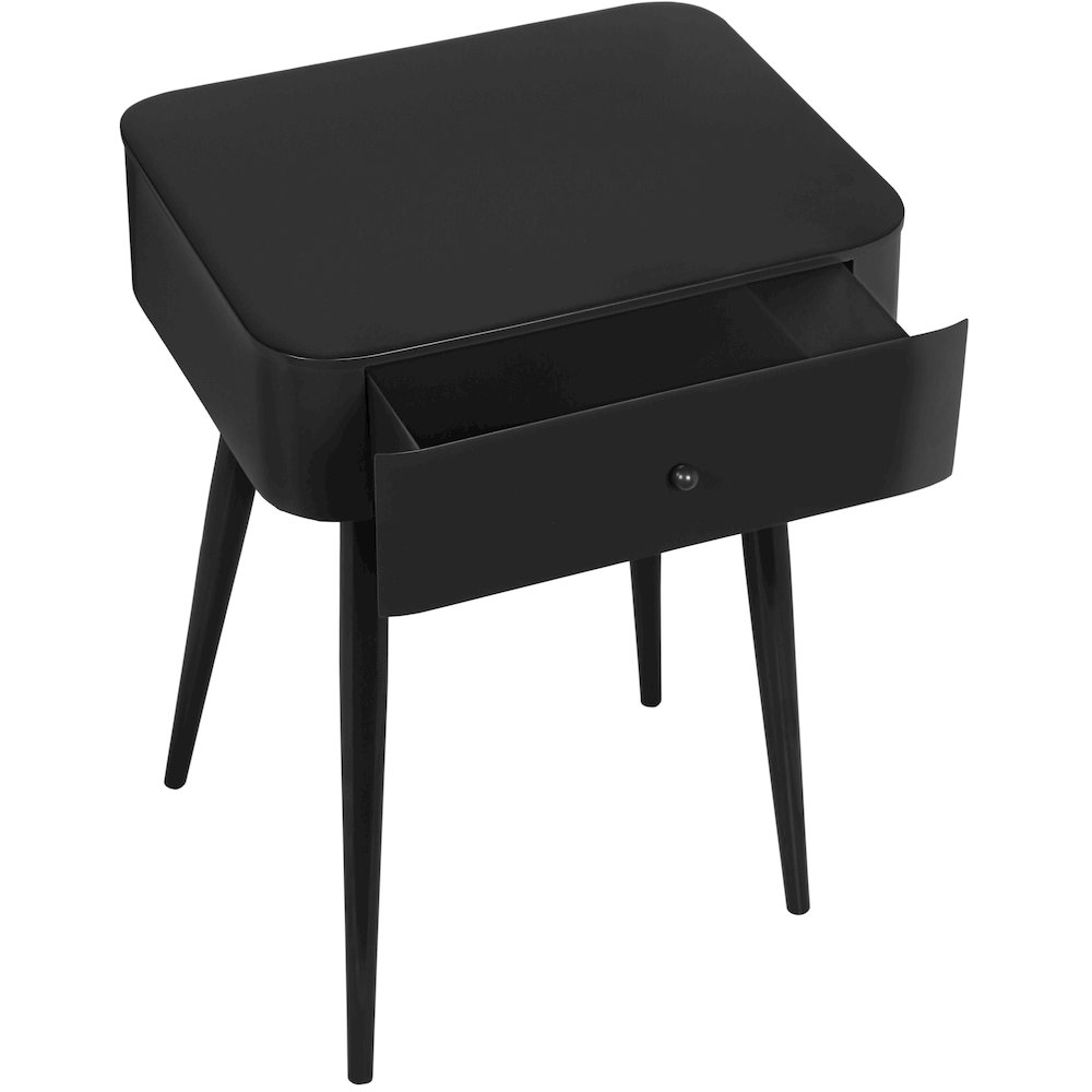 Rylan Night Stand. Picture 3