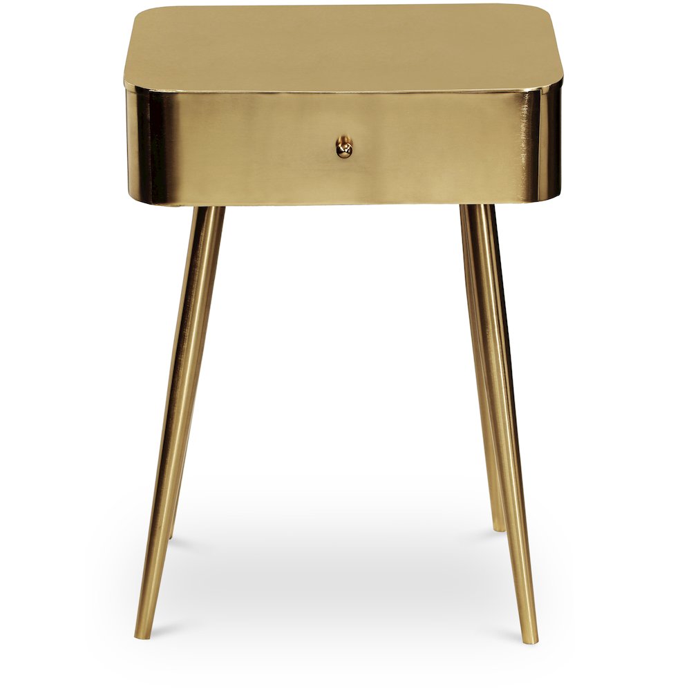 Rylan Night Stand. Picture 1