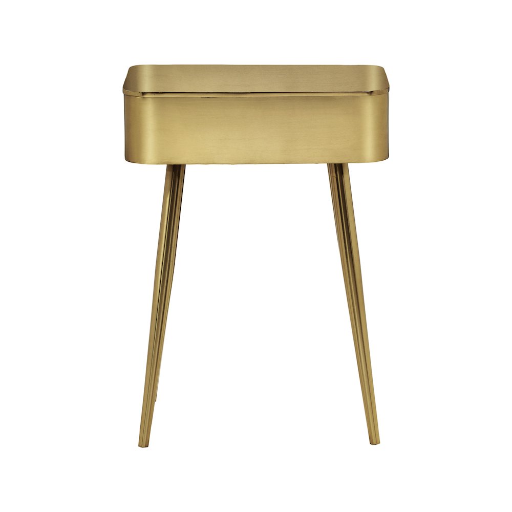 Rylan Night Stand. Picture 2