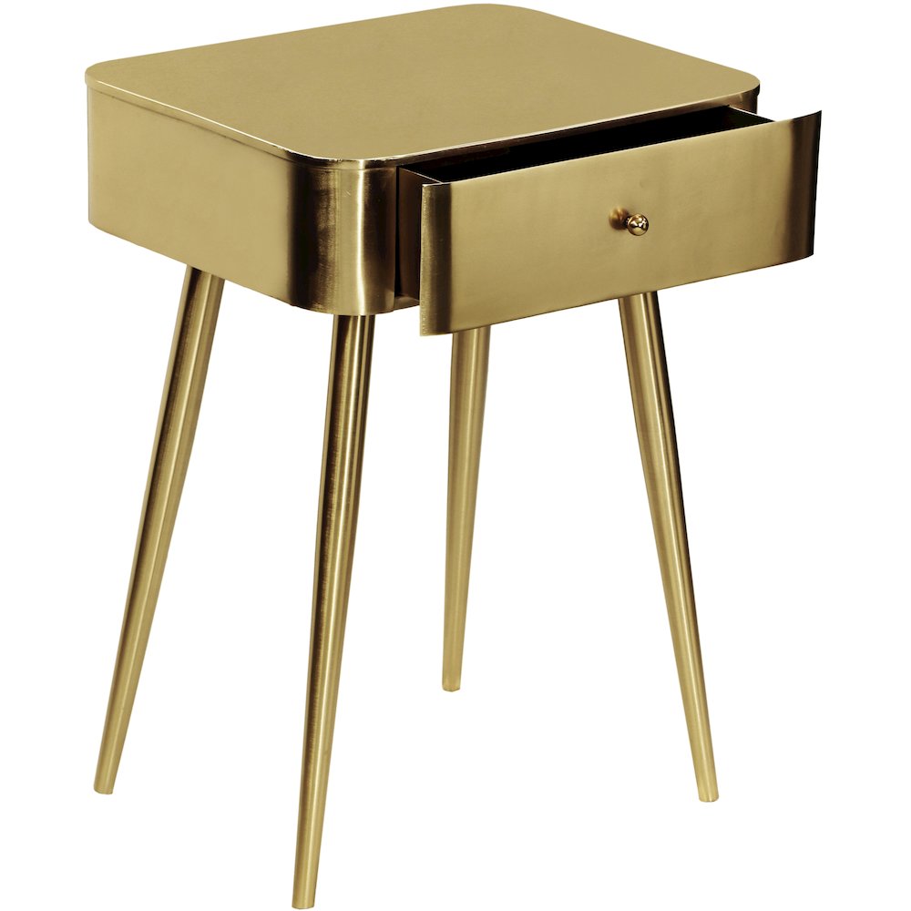 Rylan Night Stand. Picture 3