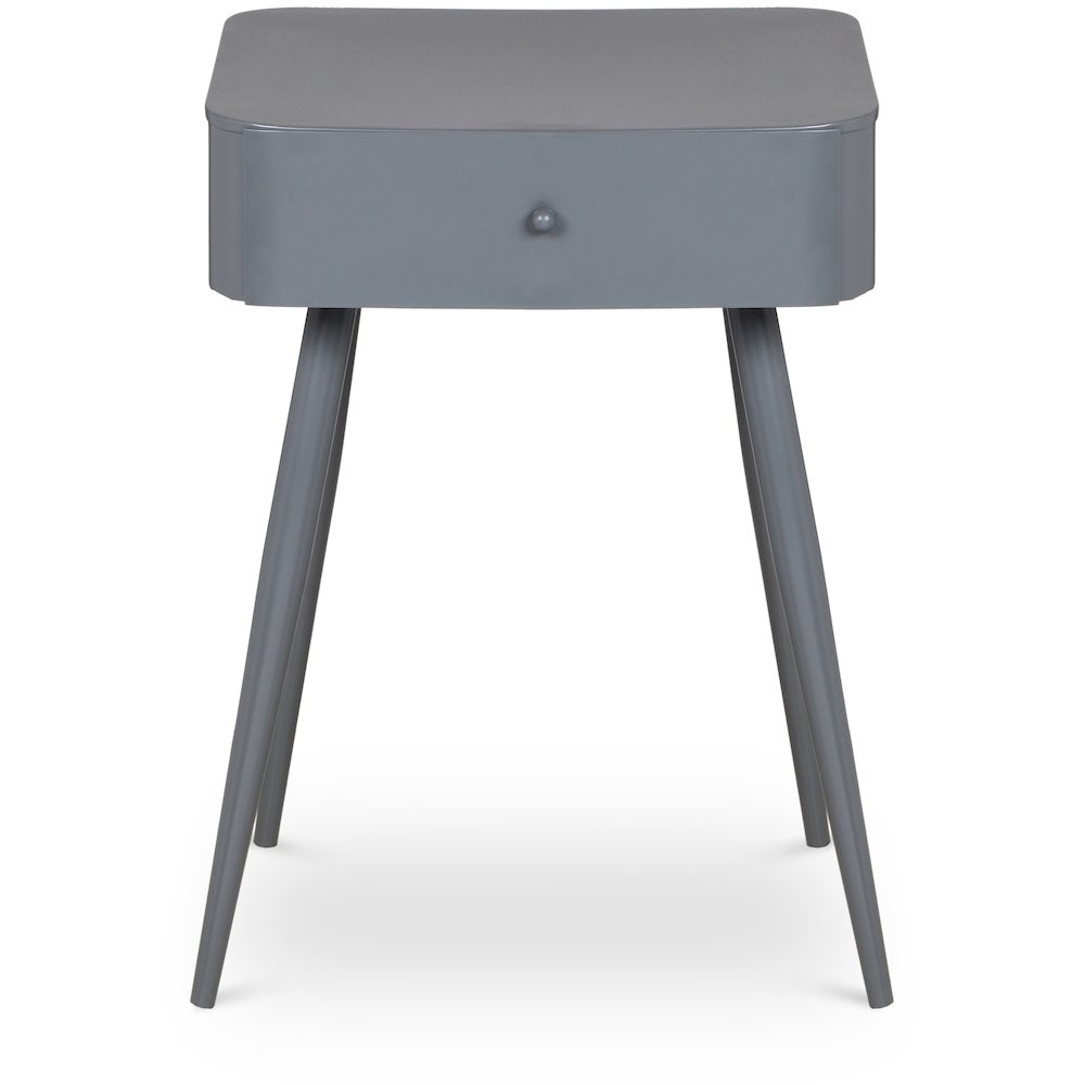 Rylan Night Stand. Picture 1