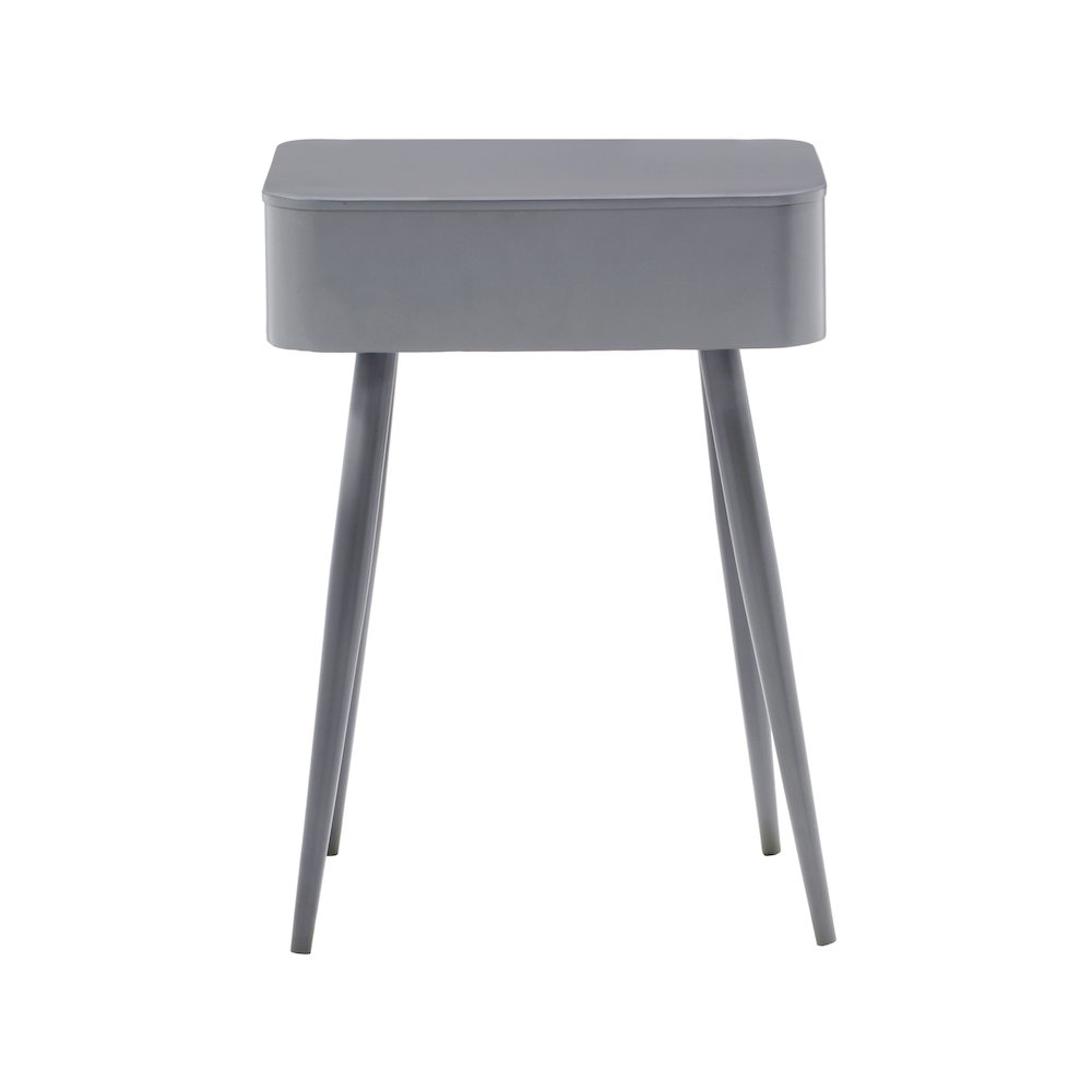 Rylan Night Stand. Picture 2