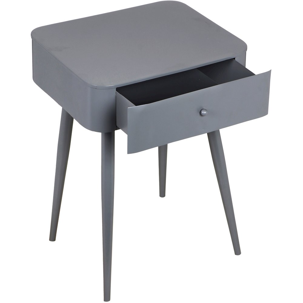 Rylan Night Stand. Picture 3