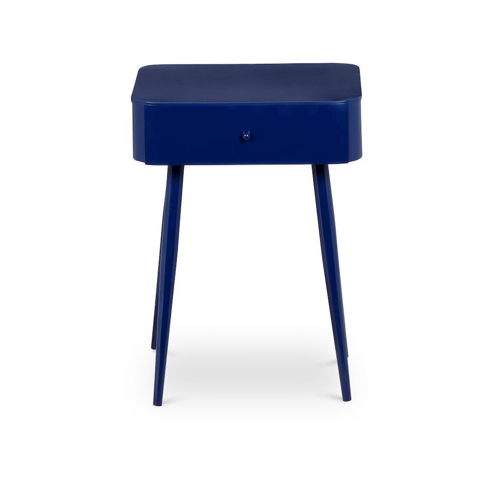 Rylan Night Stand. Picture 1