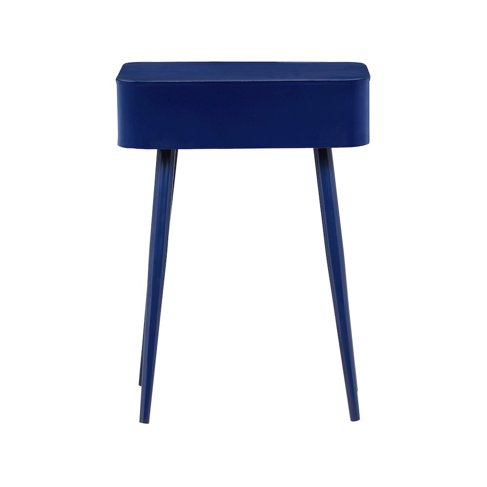 Rylan Night Stand. Picture 2