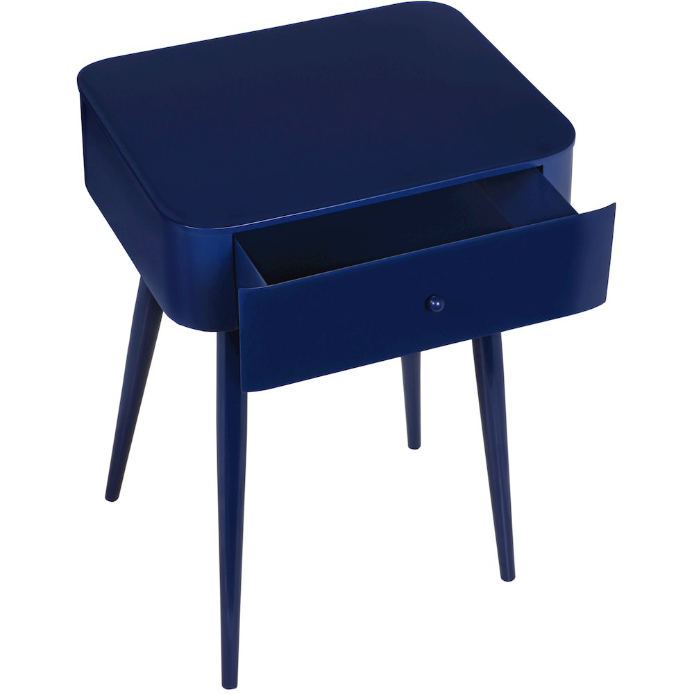 Rylan Night Stand. Picture 3