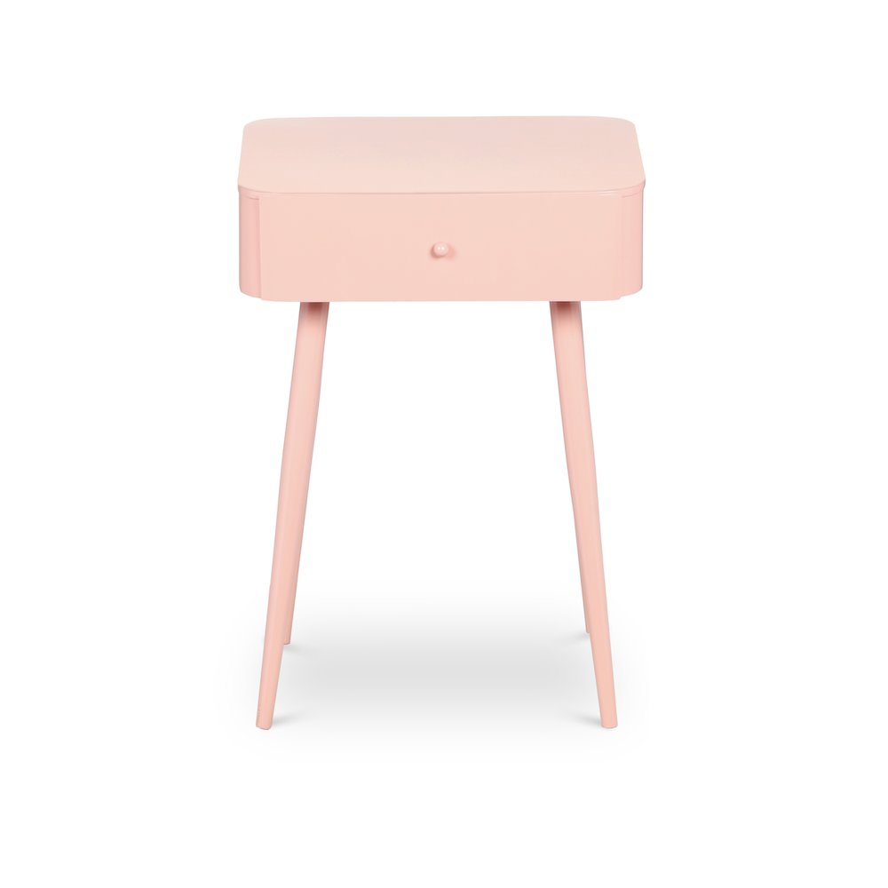 Rylan Night Stand. Picture 1