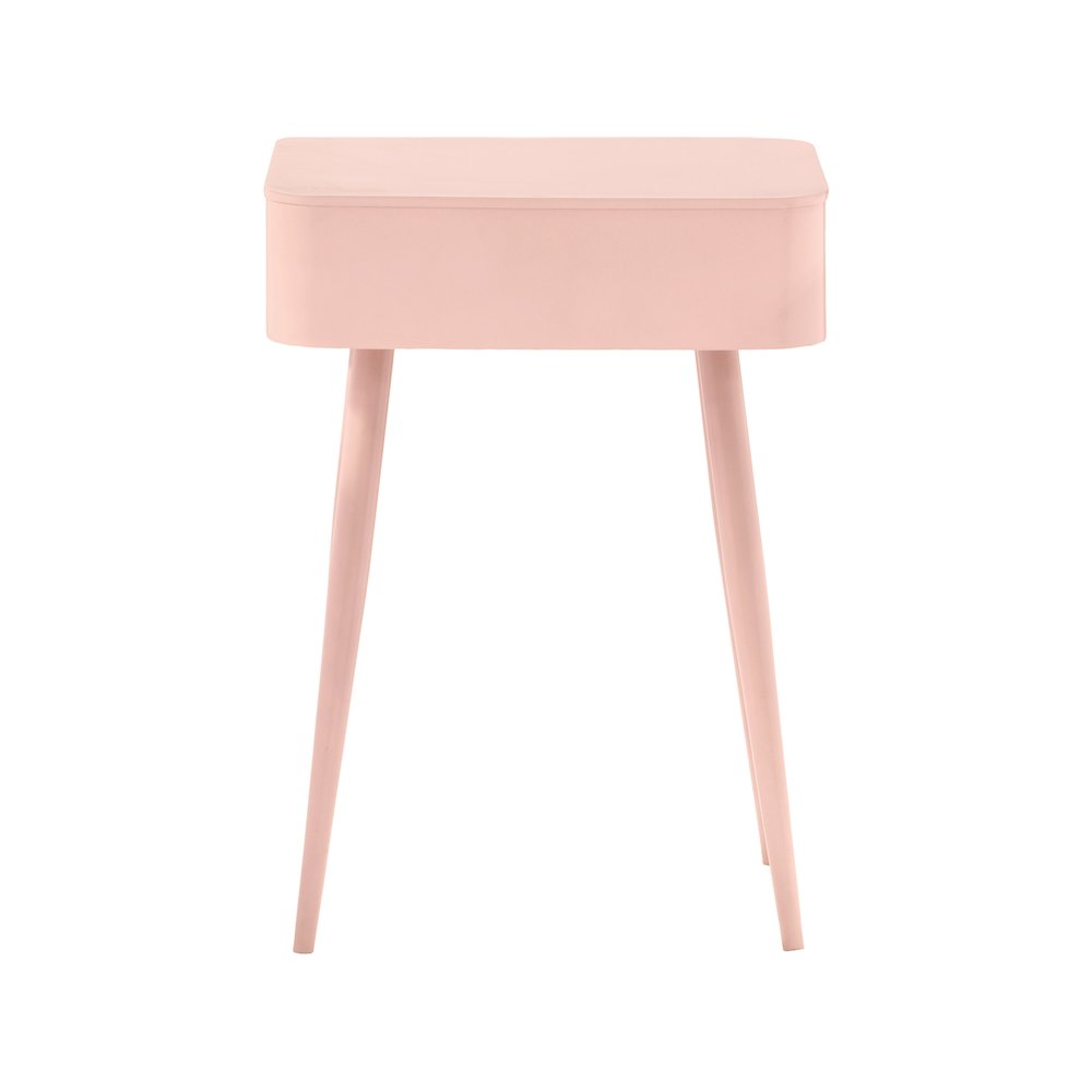 Rylan Night Stand. Picture 2