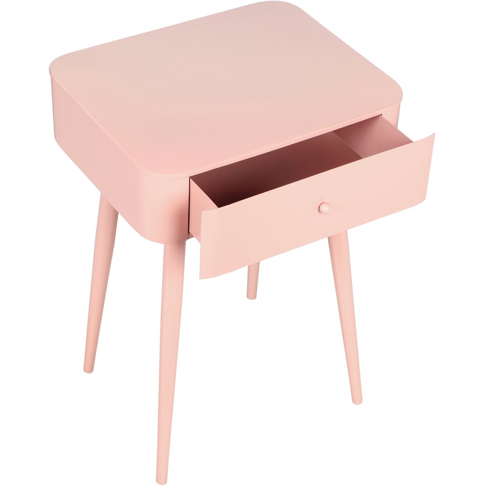 Rylan Night Stand. Picture 3