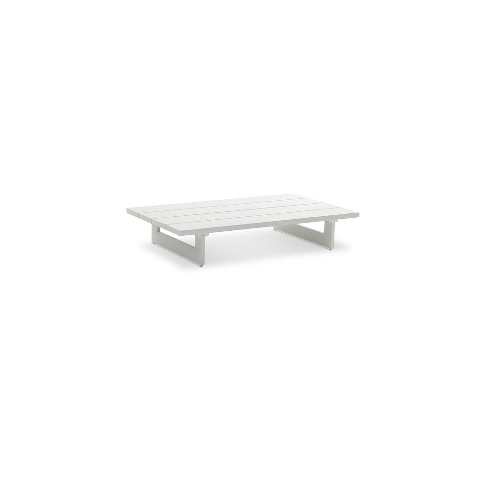 Maldives Outdoor Patio Coffee Table. Picture 1
