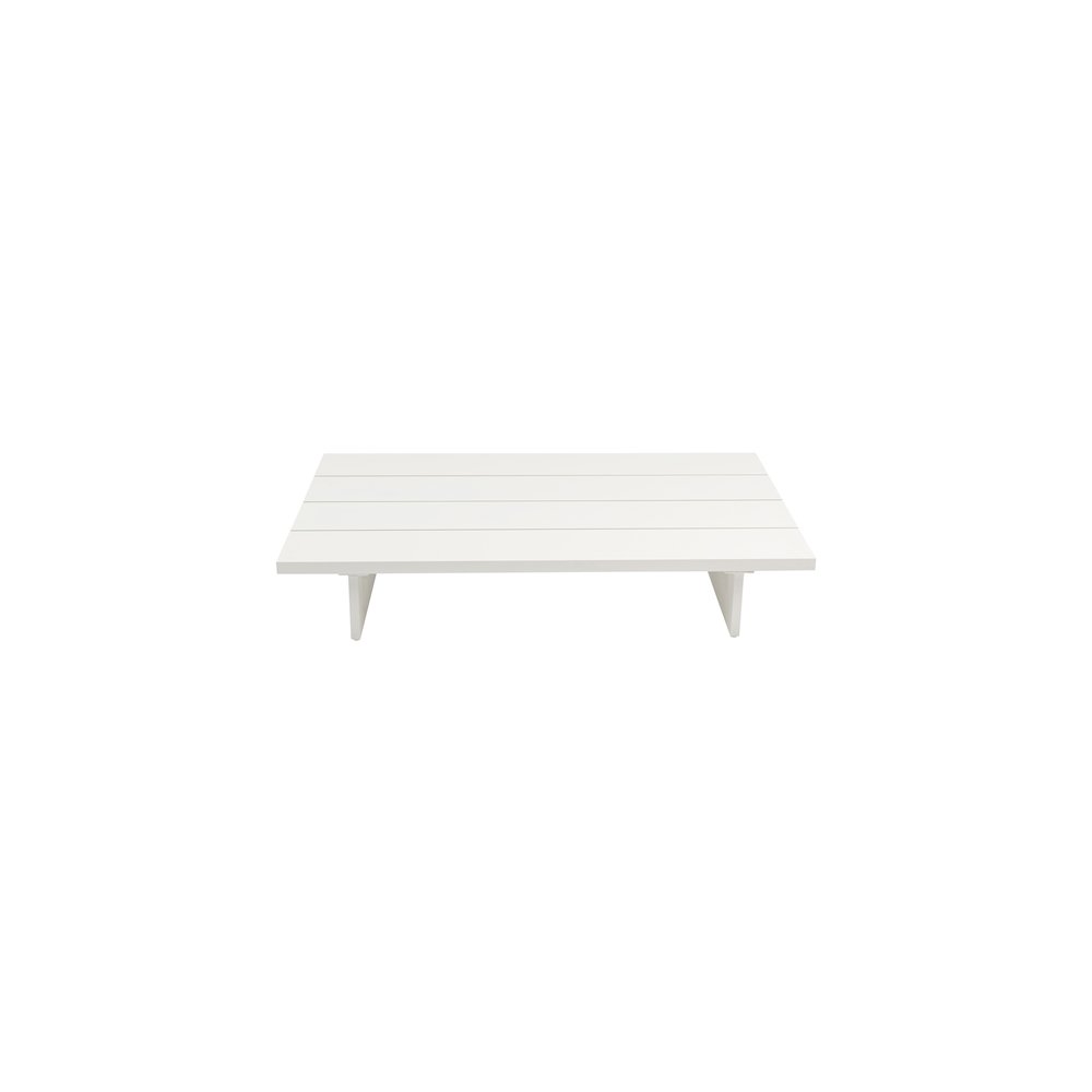 Maldives Outdoor Patio Coffee Table. Picture 2