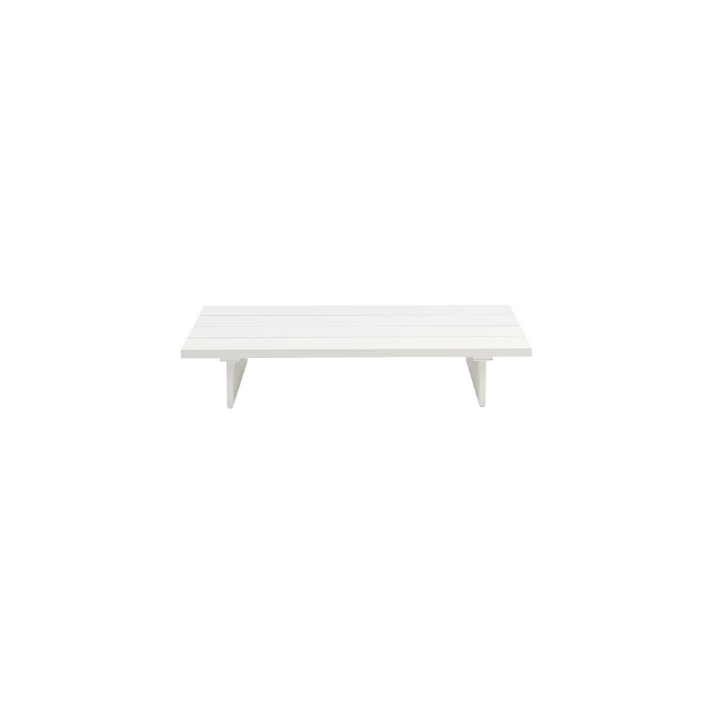 Maldives Outdoor Patio Coffee Table. Picture 3