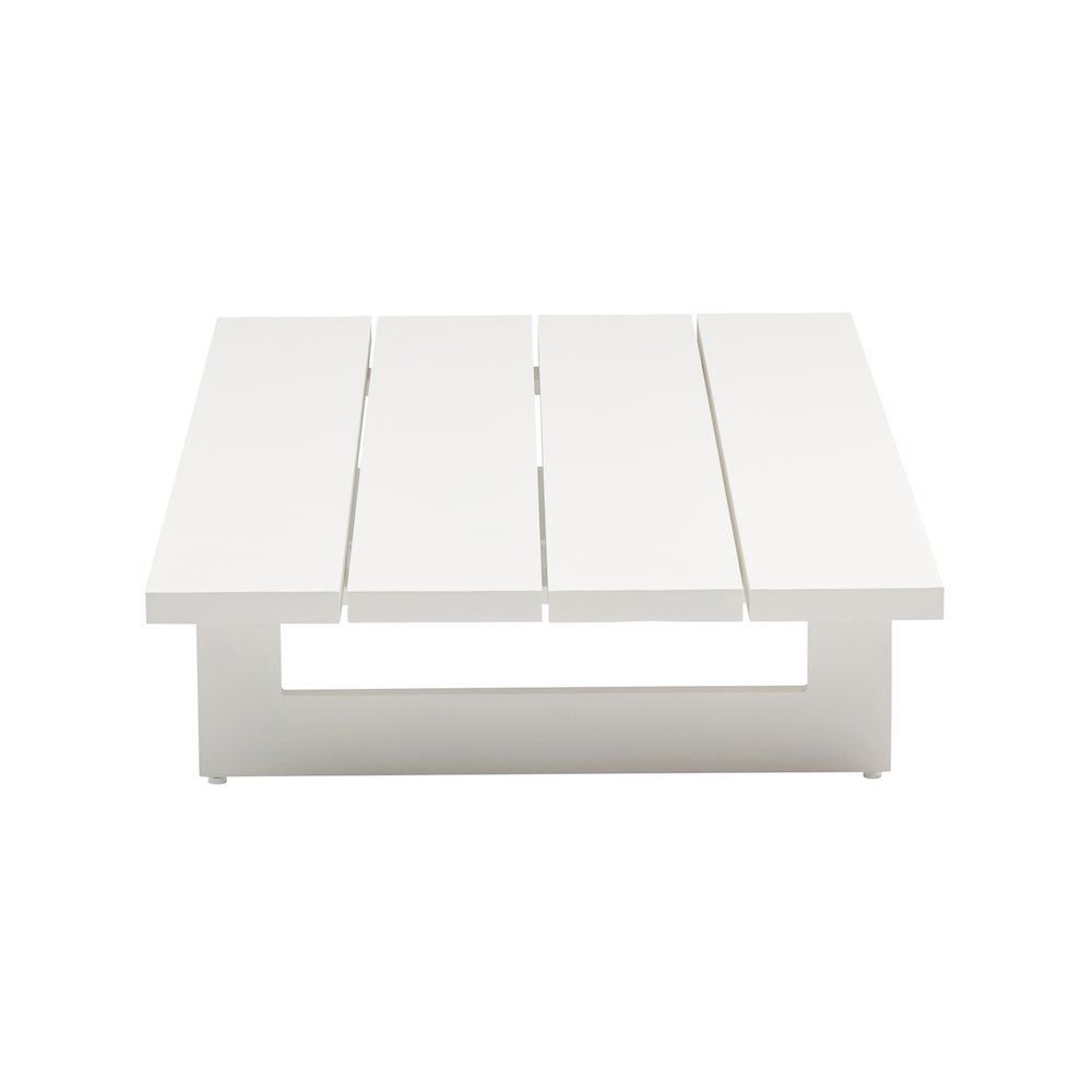 Maldives Outdoor Patio Coffee Table. Picture 4