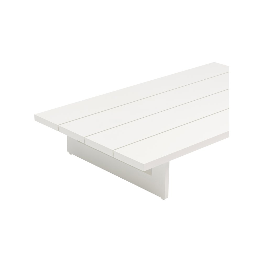 Maldives Outdoor Patio Coffee Table. Picture 6