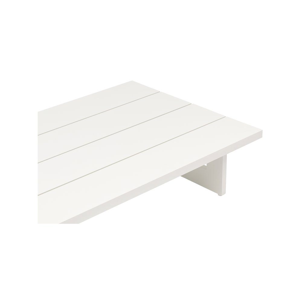 Maldives Outdoor Patio Coffee Table. Picture 7